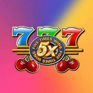 Meet your Posher, Jessie